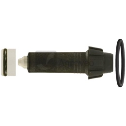 Zestaw naprawczy 22258041 2.883-472.0