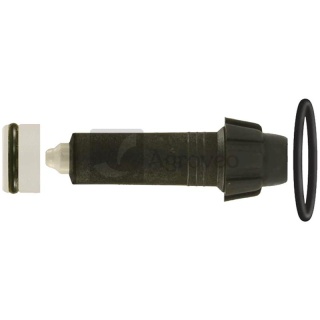 Zestaw naprawczy 22258043