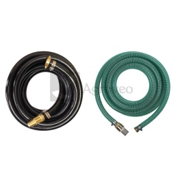 Zestaw węży 26070360-S