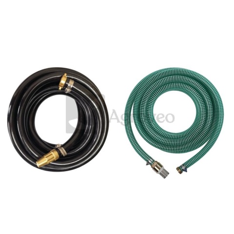 Zestaw węży 26070360-S