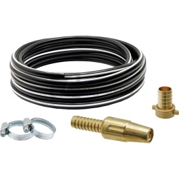 Zestaw węży ciśnieniowych 26070493