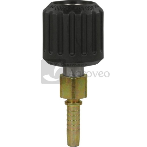 Złącze DKO 21-06 Swivel 87003058 Złącze DKO 21-06 Swivel 87003058