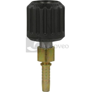 Złącze DKO 22-08 Swivel 87003059
