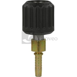 Złącze DKO 22-10 Swivel 87003061