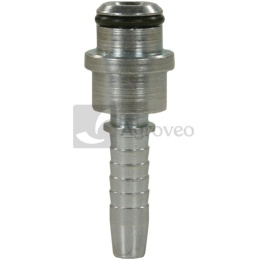 Złącze DKO NW 10-2000 87003030