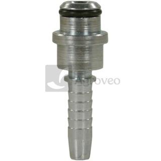 Złącze DKO NW 10-2000 87003030