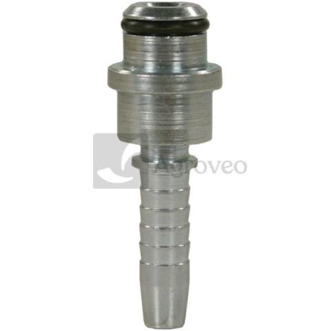 Złącze DKO NW 10-2000 87003030