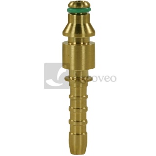 Złącze NW 06 ALTO 87003051