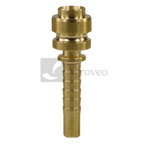 Złącze NW 06 ALTO "X-tra"P406 87003054