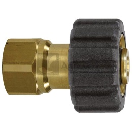 Złącze ręczne 22200069