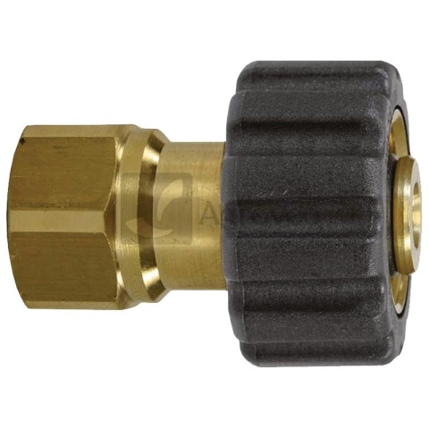 Złącze ręczne 22200069 Złącze ręczne 22200069