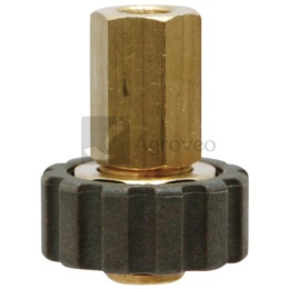 Złącze ręczne 22266035 66035