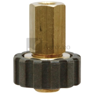 Złącze ręczne 22266035 66035