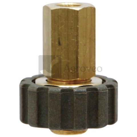 Złącze ręczne 22266035 66035