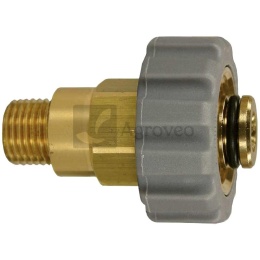 Złącze ręczne 22266040