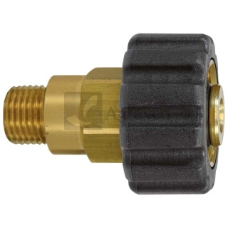 Złącze ręczne 22266044