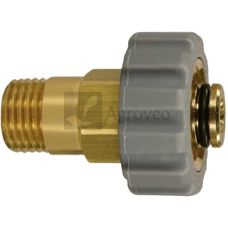 Złącze ręczne 22266122