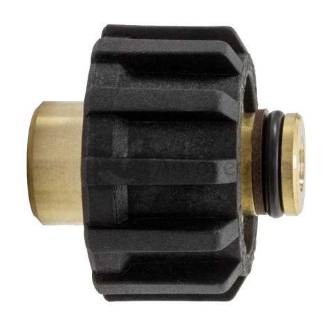 Złącze ręczne 22266180