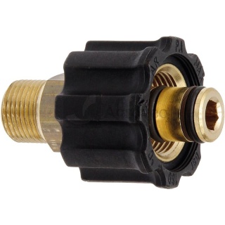 Złącze ręczne 22266181