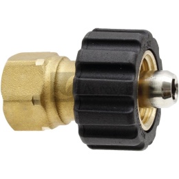 Złącze śrubowe obrotowe 87003070