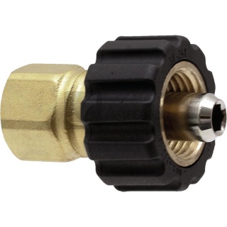 Złącze śrubowe obrotowe 87003071