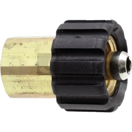 Złącze śrubowe obrotowe 87003072