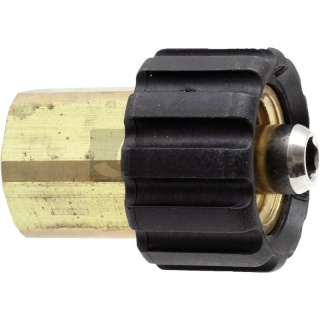 Złącze śrubowe obrotowe 87003072