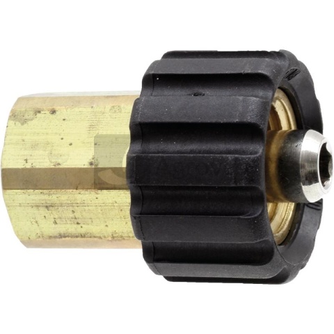 Złącze śrubowe obrotowe 87003072