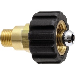 Złącze śrubowe obrotowe 87003073