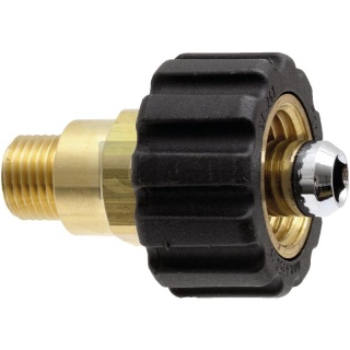 Złącze śrubowe obrotowe 87003073