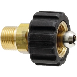 Złącze śrubowe obrotowe 87003074