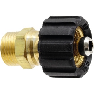 Złącze śrubowe obrotowe 87003075