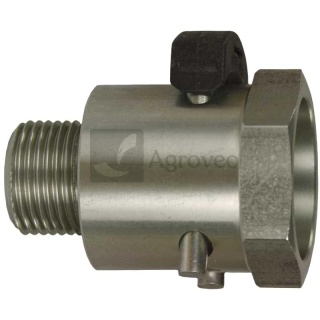 Złącze wtykowe 22298068