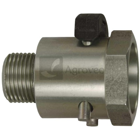 Złącze wtykowe 22298068