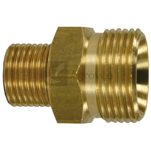 Złączka 11463277 Złączka 11463277