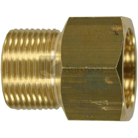 Złączka 22258052 Złączka 22258052