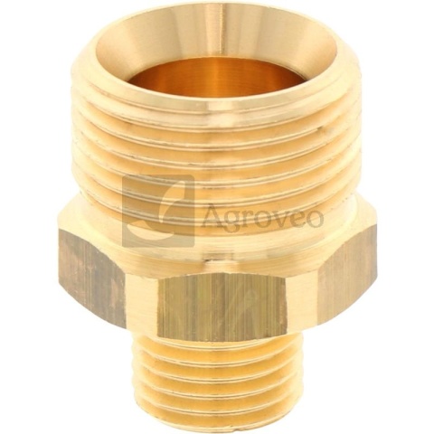 Złączka 22266080 Złączka 22266080