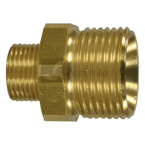 Złączka 22266108 Złączka 22266108