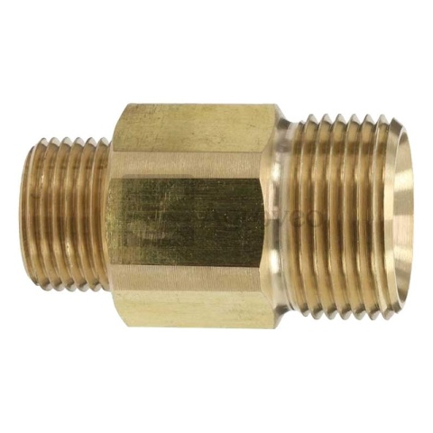 Złączka 22266183 Złączka 22266183