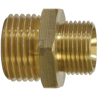 Złączka dwustronna 11740887