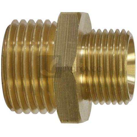 Złączka dwustronna 11740887