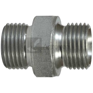 Złączka dwustronna 22200111