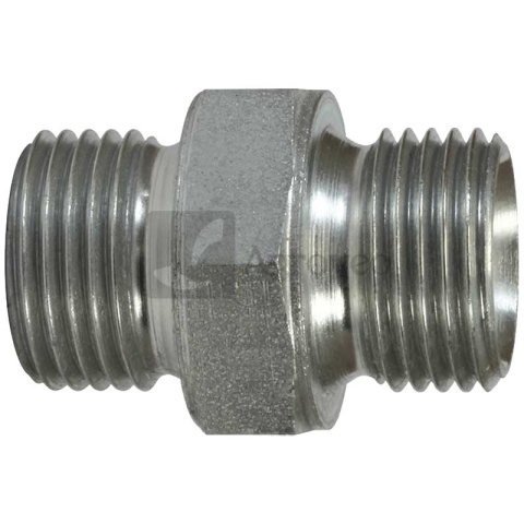 Złączka dwustronna 22200111