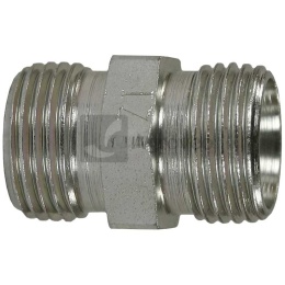 Złączka dwustronna 22266042