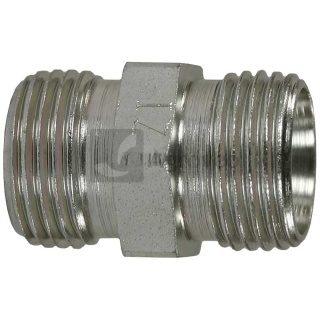 Złączka dwustronna 22266042