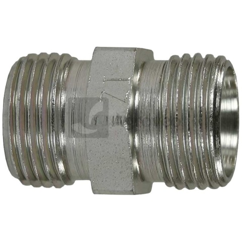 Złączka dwustronna 22266042 Złączka dwustronna 22266042