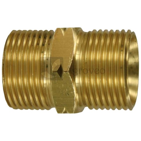 Złączka dwustronna 22266043 66043