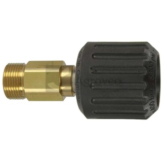 Złączka obrotowa 22258050