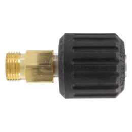 Złączka obrotowa 22266039 66039