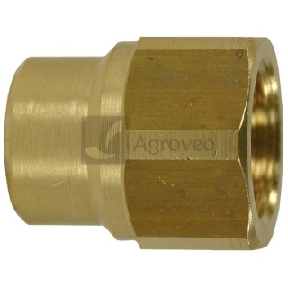 Złączka redukcyjna 22200110